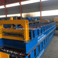 /msite/products/detail/productid/57224282/id/651353.html